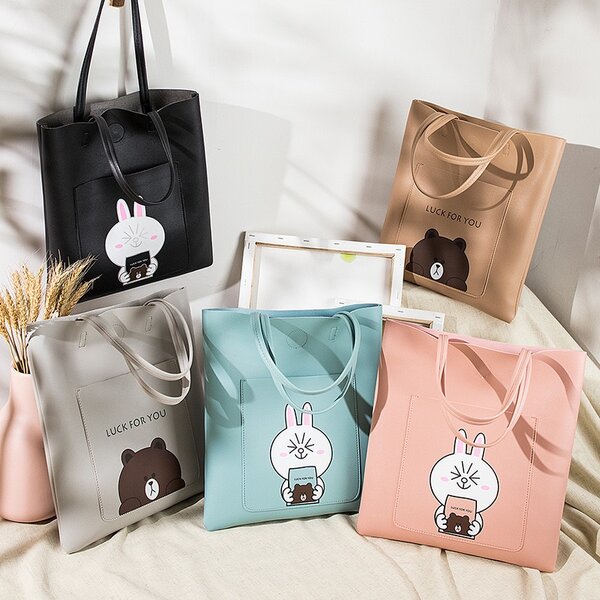 Totebag