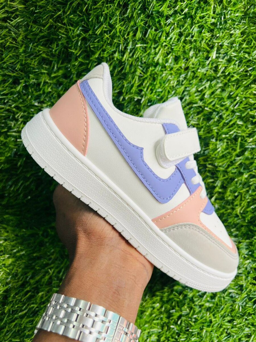 Chaussures mixtes