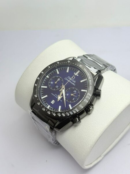 Montre Chrono OMEGA Homme