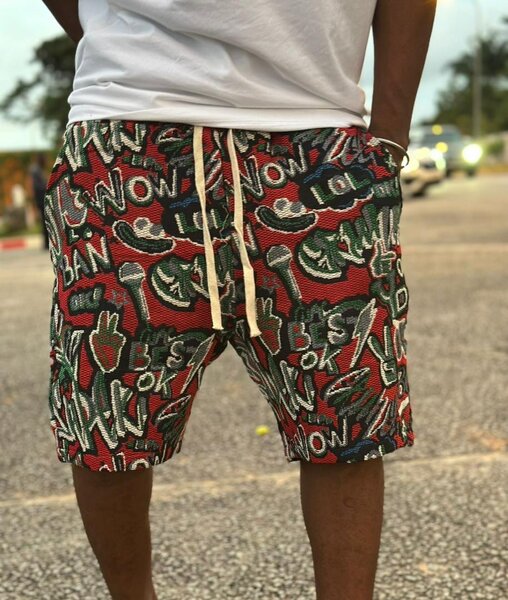 Culotte