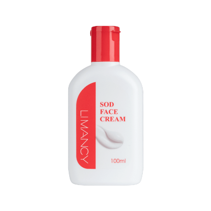 LIMANCY SOD Face Cream