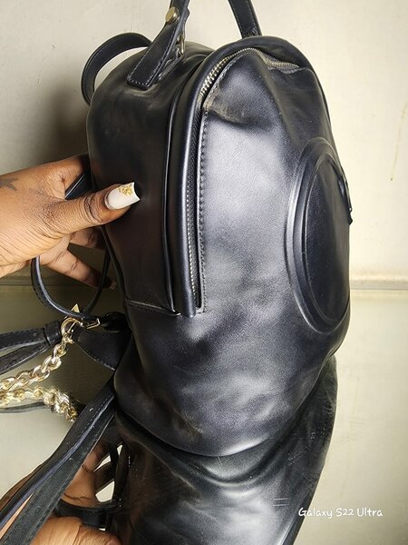 Bag