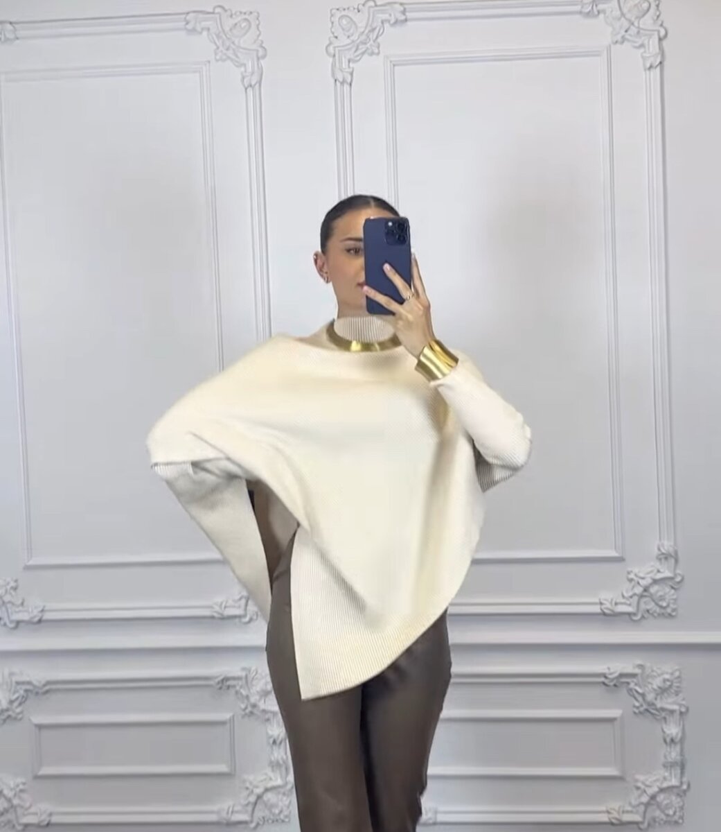 новинка
