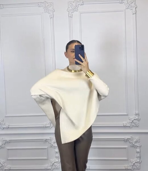 новинка