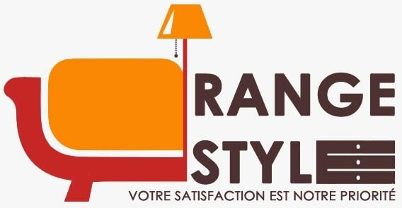 RANGE-style