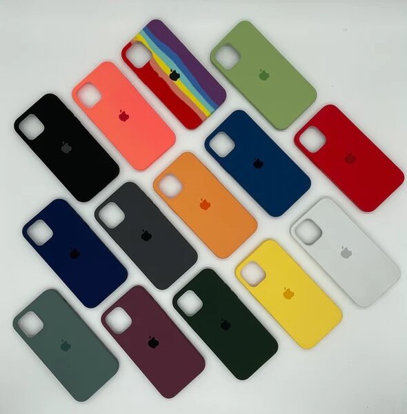 Phone case