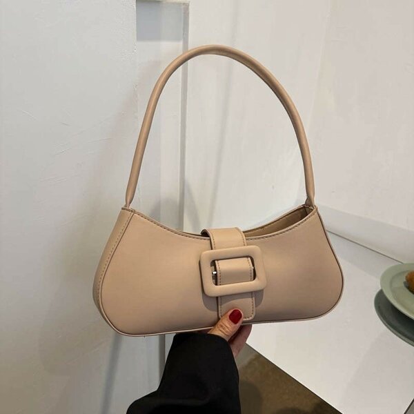 Ladies bag