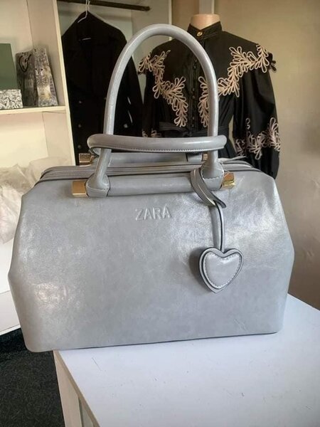 Bags 