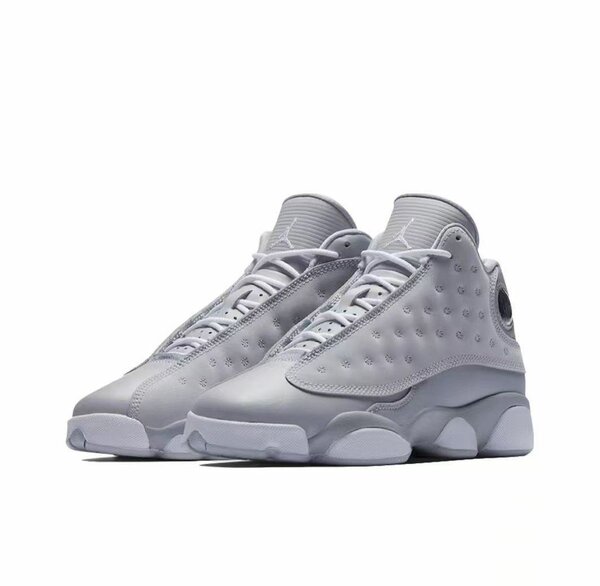 Jordan 13