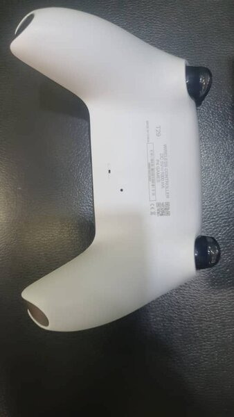 Manette PS4