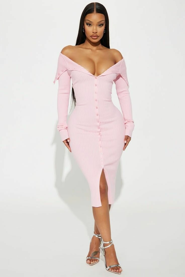 Classy outfit