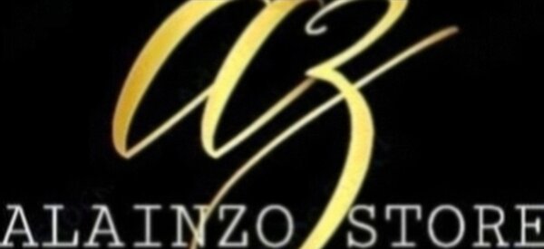 Alainzo Boutik 