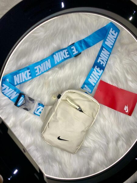 Sling bag