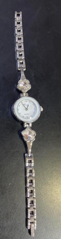 Women's watches
