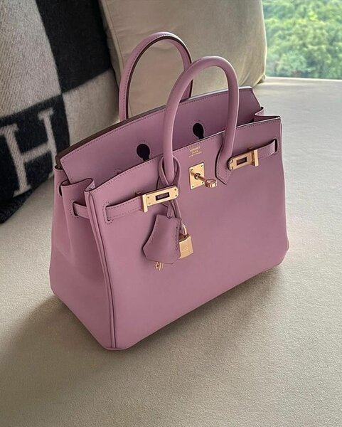 Ladies bags