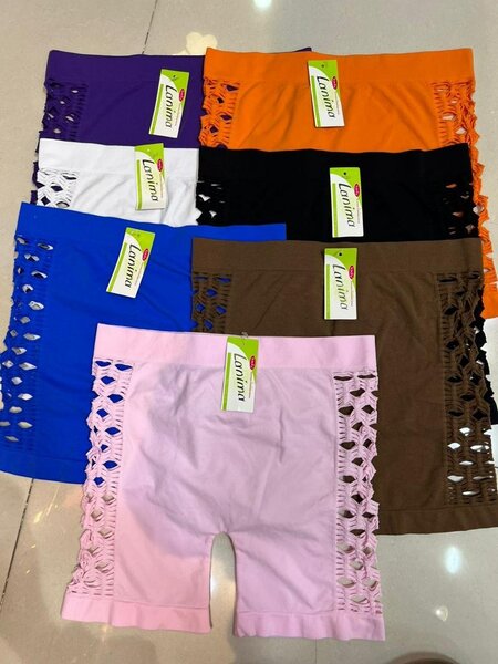 Underwears