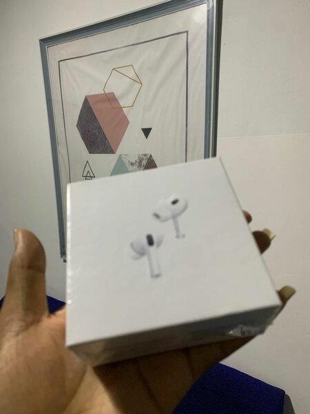 Airpod pro 2