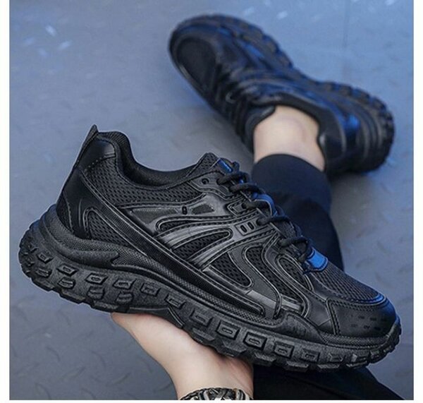 Men's Sneakers