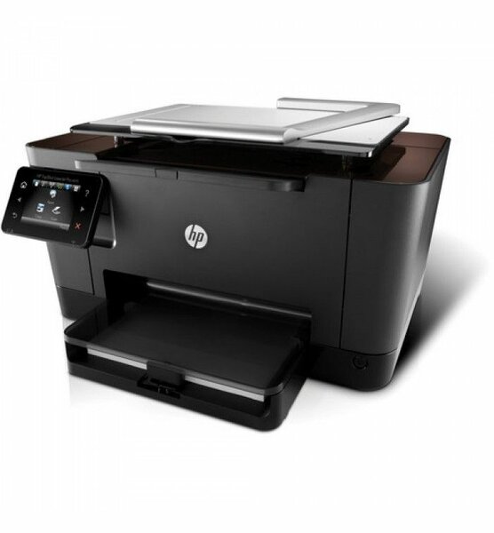 Canon PRINTER MF 275dw