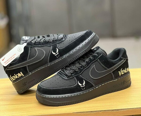 Nike sneakers