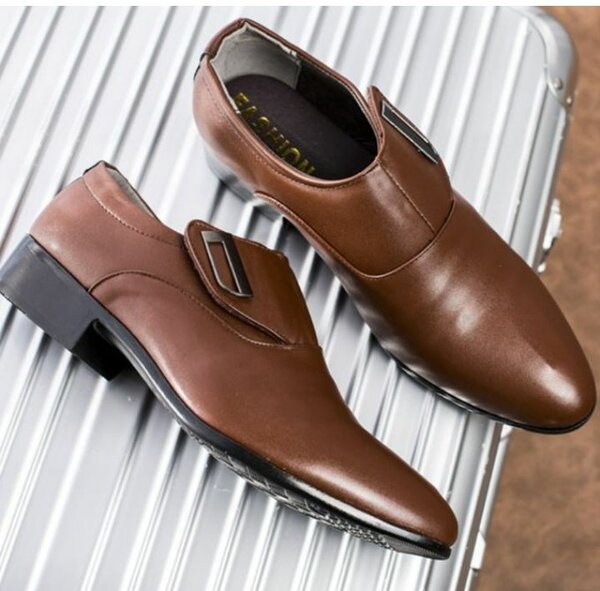 Men's Shoes