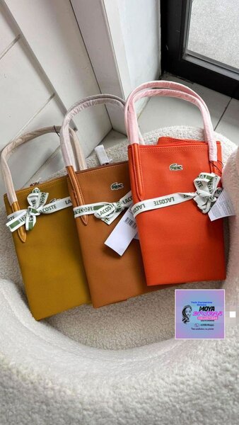 Sacs à main élégants en cuir