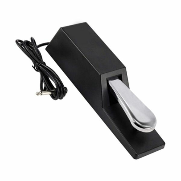 Pedal de piano