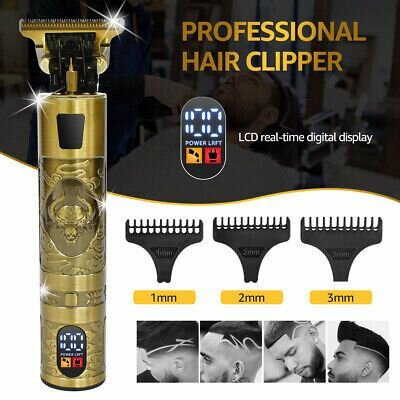 Shaving Machine