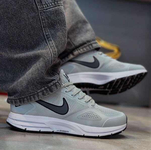 Baskets Nike