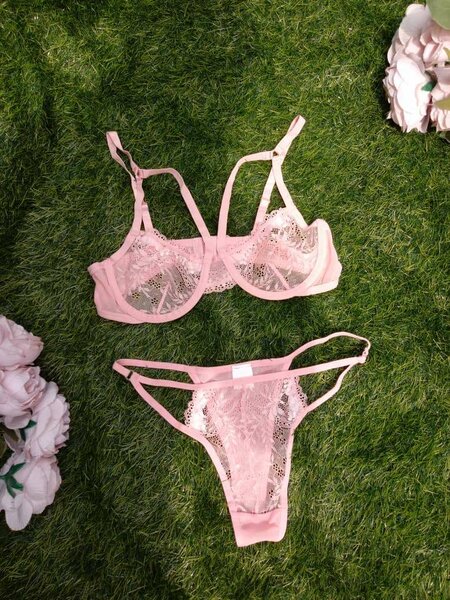Bikinis