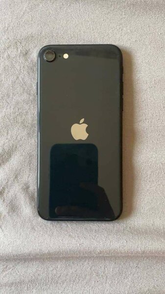 iPhone 7