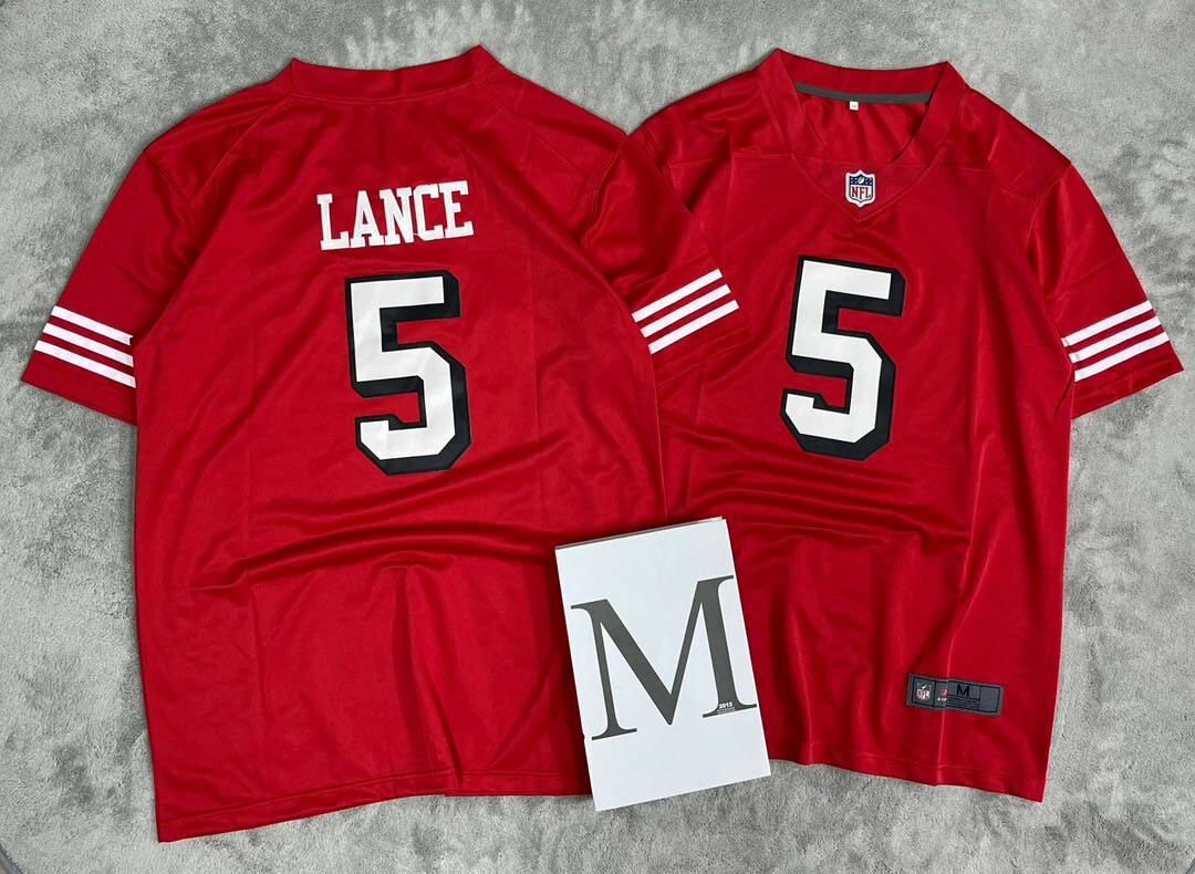NFL COTTON TOPS
