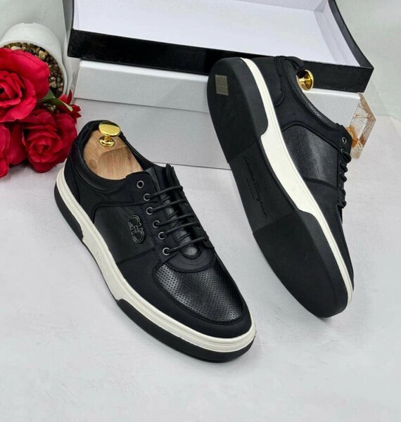 Ferragamo
