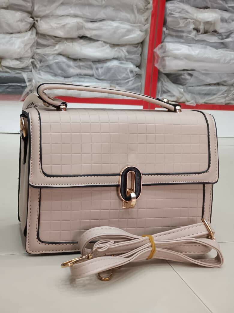 Handbags