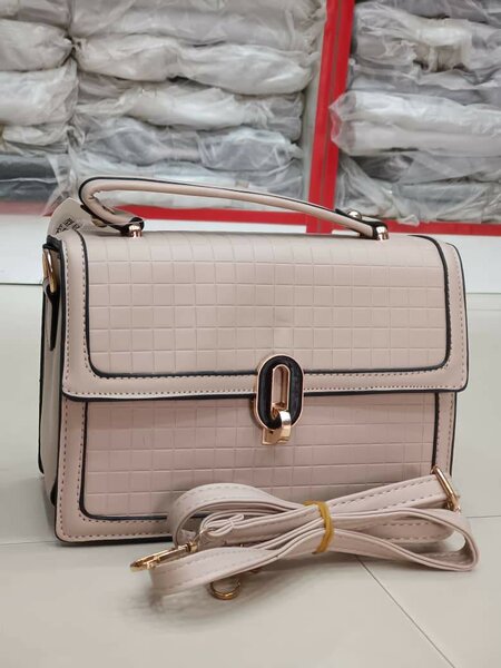 Handbags