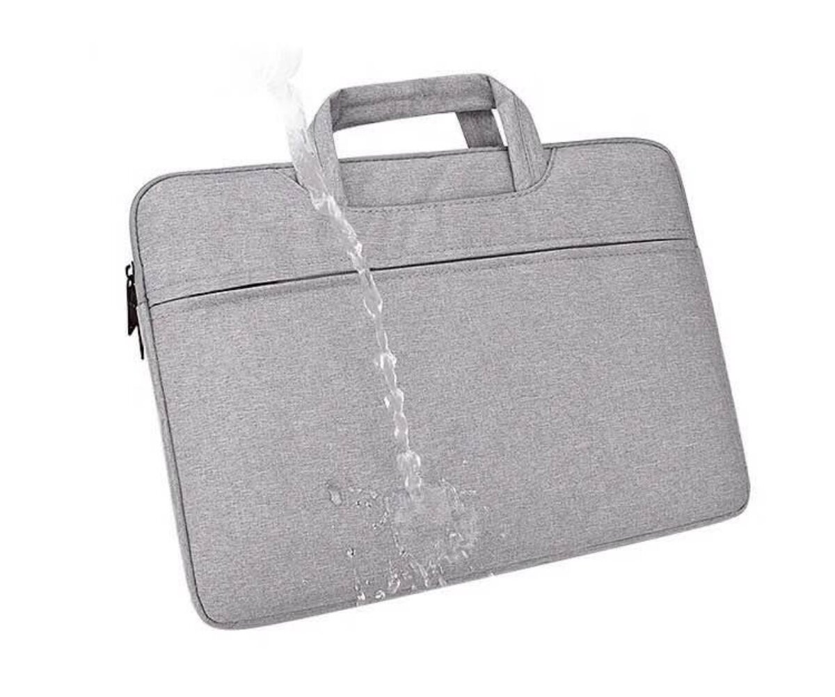 Sac d´ordinateur
