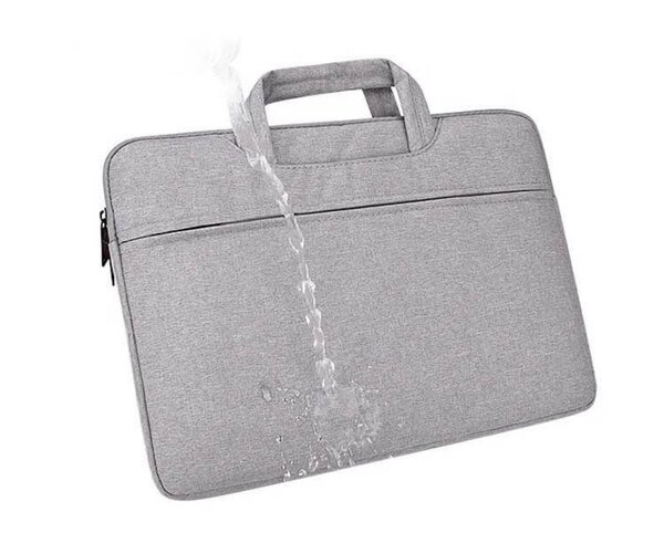 Sac d´ordinateur