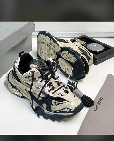 Balenciaga