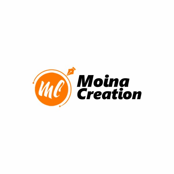 Moina Creation 