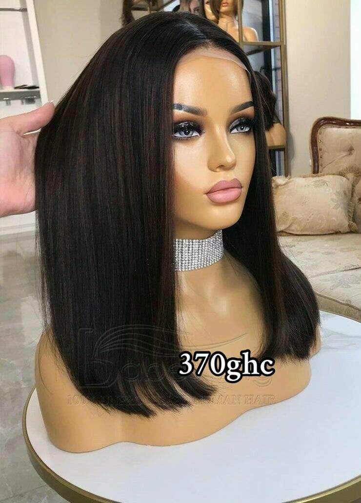 Wig