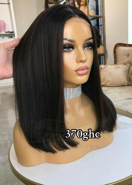 Wig