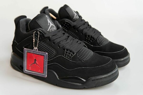 Jordan sneaker