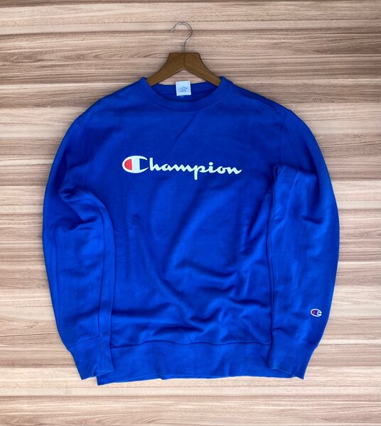 Sweat-Shirt