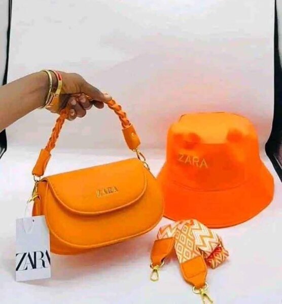 Sac à main