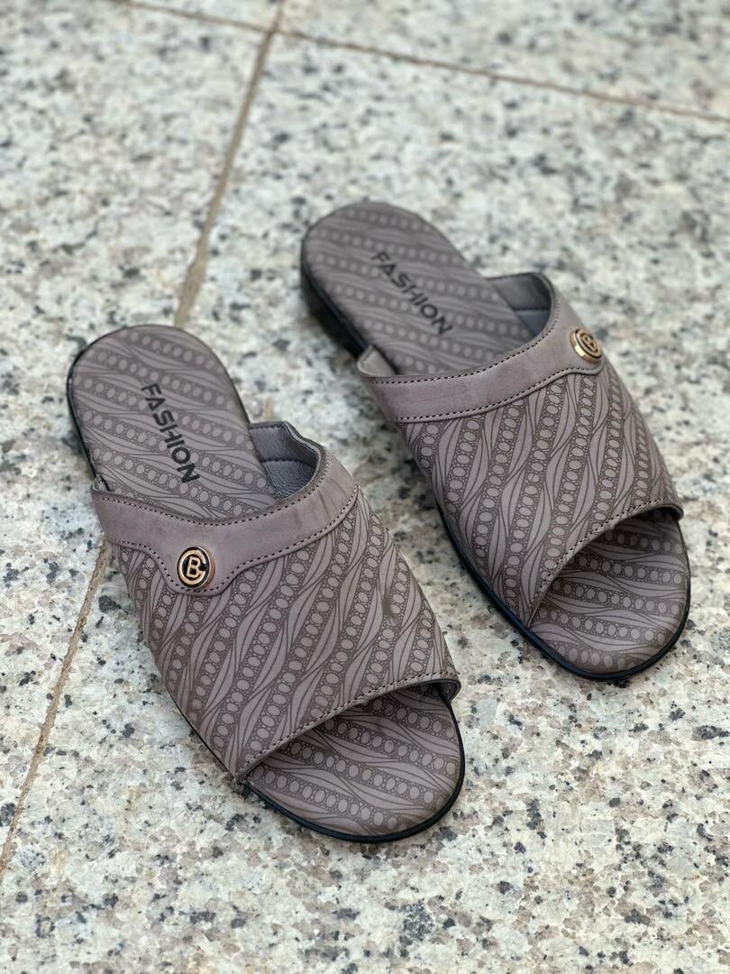 Sandales