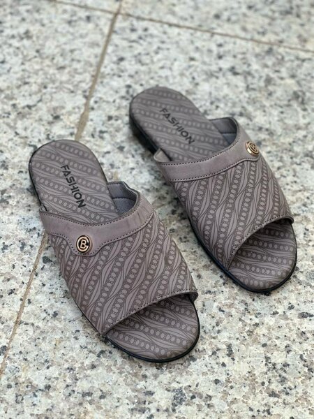 Sandales