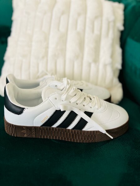 Samba