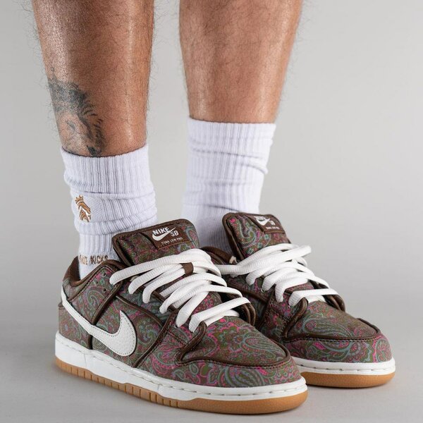 Fashion Sneakers