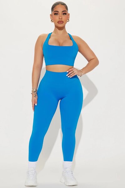 Tenue de sport