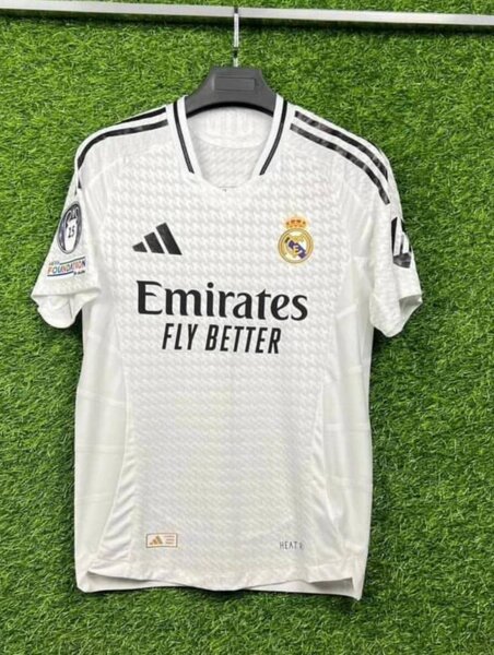 Maillot original